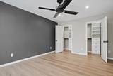 56 The Rise - Photo 28
