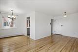 900 Midland Avenue - Photo 1