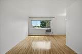 900 Midland Avenue - Photo 2