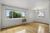 900 Midland Avenue - Photo 3