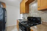 900 Midland Avenue - Photo 4