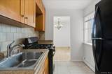 900 Midland Avenue - Photo 5