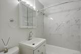 900 Midland Avenue - Photo 6