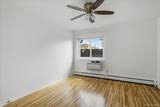 900 Midland Avenue - Photo 7