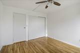 900 Midland Avenue - Photo 8