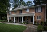45 Country Club Drive - Photo 3