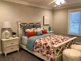 45 Country Club Drive - Photo 5