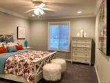 45 Country Club Drive - Photo 6