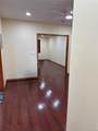 9015 Bayview Place - Photo 2