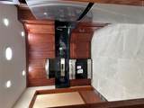 9015 Bayview Place - Photo 4