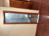 9015 Bayview Place - Photo 5