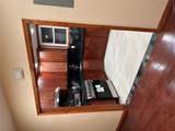9015 Bayview Place - Photo 7