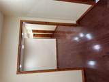 9015 Bayview Place - Photo 8