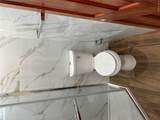 9015 Bayview Place - Photo 9