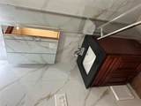 9015 Bayview Place - Photo 10