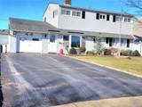 44 Return Lane - Photo 1