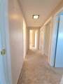 44 Return Lane - Photo 14