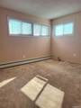 44 Return Lane - Photo 16