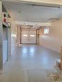 44 Return Lane - Photo 18