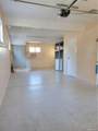 44 Return Lane - Photo 19