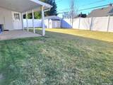 44 Return Lane - Photo 20
