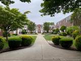 254-25 75th Avenue - Photo 1