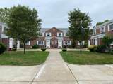 254-25 75th Avenue - Photo 2