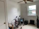 254-25 75th Avenue - Photo 11