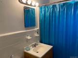 254-25 75th Avenue - Photo 12