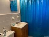 254-25 75th Avenue - Photo 13