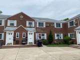 254-25 75th Avenue - Photo 3