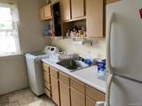 254-25 75th Avenue - Photo 5