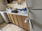 254-25 75th Avenue - Photo 6