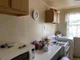 254-25 75th Avenue - Photo 7