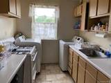 254-25 75th Avenue - Photo 8