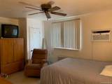 254-25 75th Avenue - Photo 9