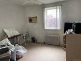254-25 75th Avenue - Photo 10