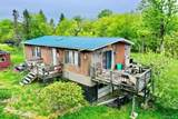 138 Old Hunter Road - Photo 1