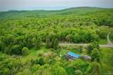 138 Old Hunter Road - Photo 2