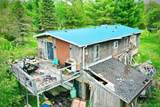 138 Old Hunter Road - Photo 11