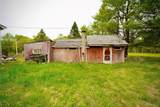 138 Old Hunter Road - Photo 13
