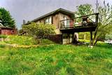 138 Old Hunter Road - Photo 14