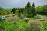 138 Old Hunter Road - Photo 15