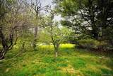 138 Old Hunter Road - Photo 16