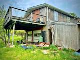 138 Old Hunter Road - Photo 17