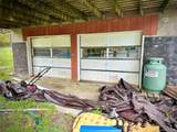 138 Old Hunter Road - Photo 18