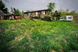 138 Old Hunter Road - Photo 19