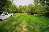 138 Old Hunter Road - Photo 20