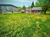 138 Old Hunter Road - Photo 21