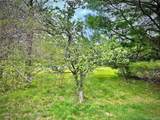 138 Old Hunter Road - Photo 26